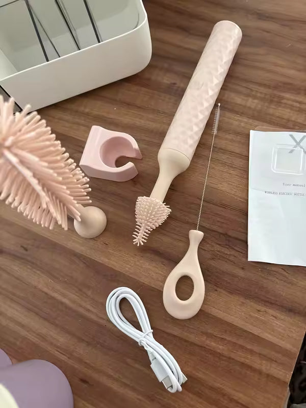 Jessica L. review