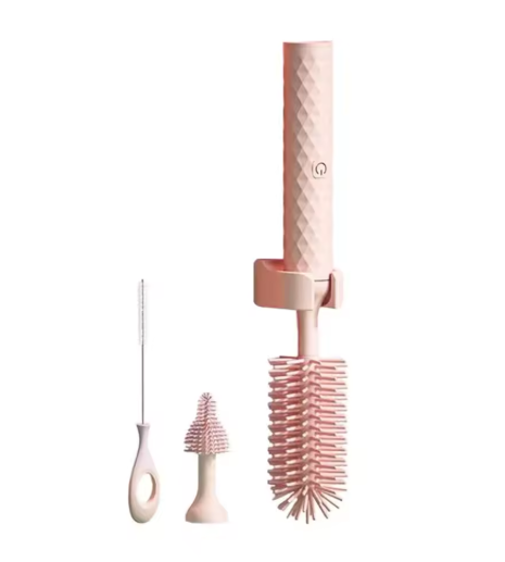 HygieniCare™ Bottle Cleaner