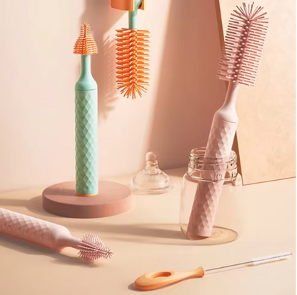HygieniCare™ Bottle Cleaner