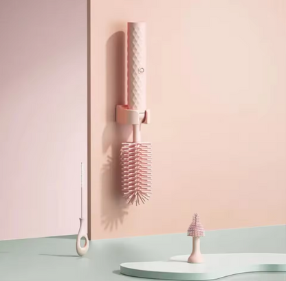HygieniCare™ Bottle Cleaner