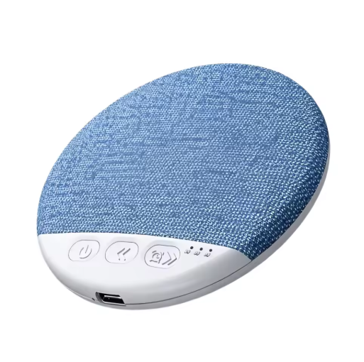DreamQuiet™ Sleep Speaker