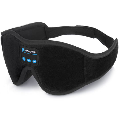 SleepRush™ Mask